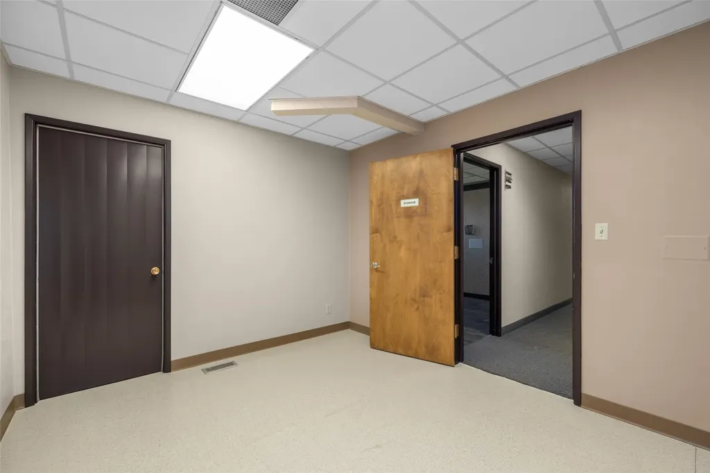 1250 Burns Way Kalispell MT 59901