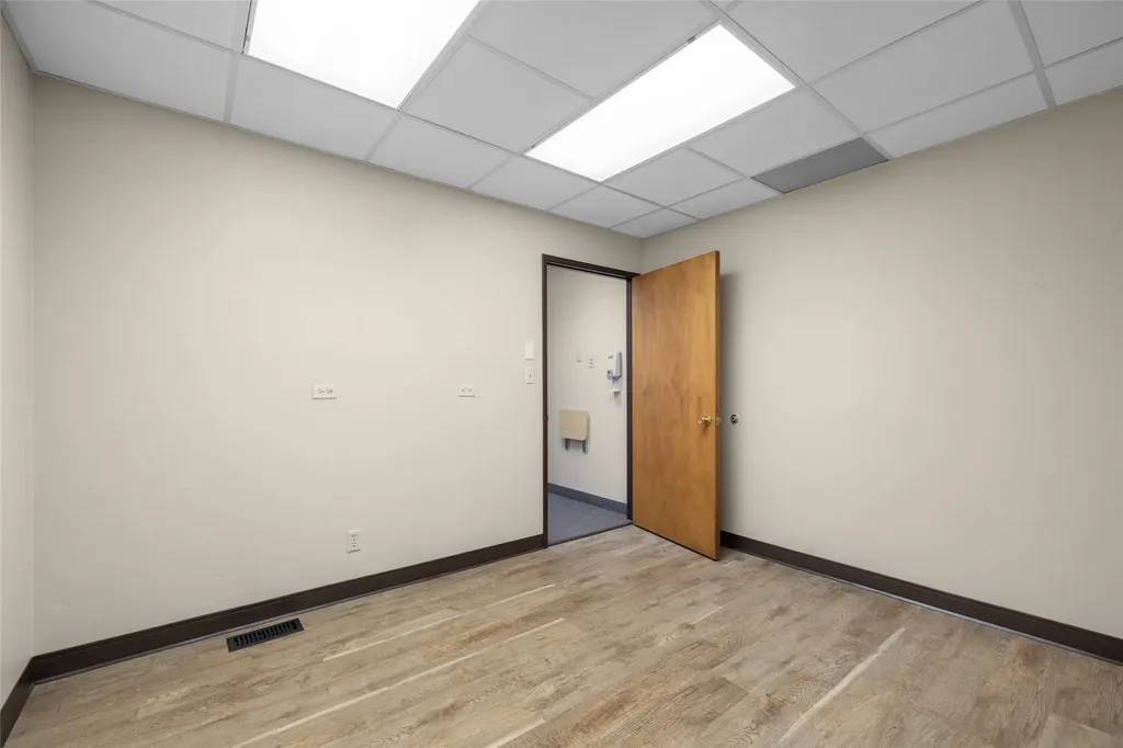 1250 Burns Way Kalispell MT 59901