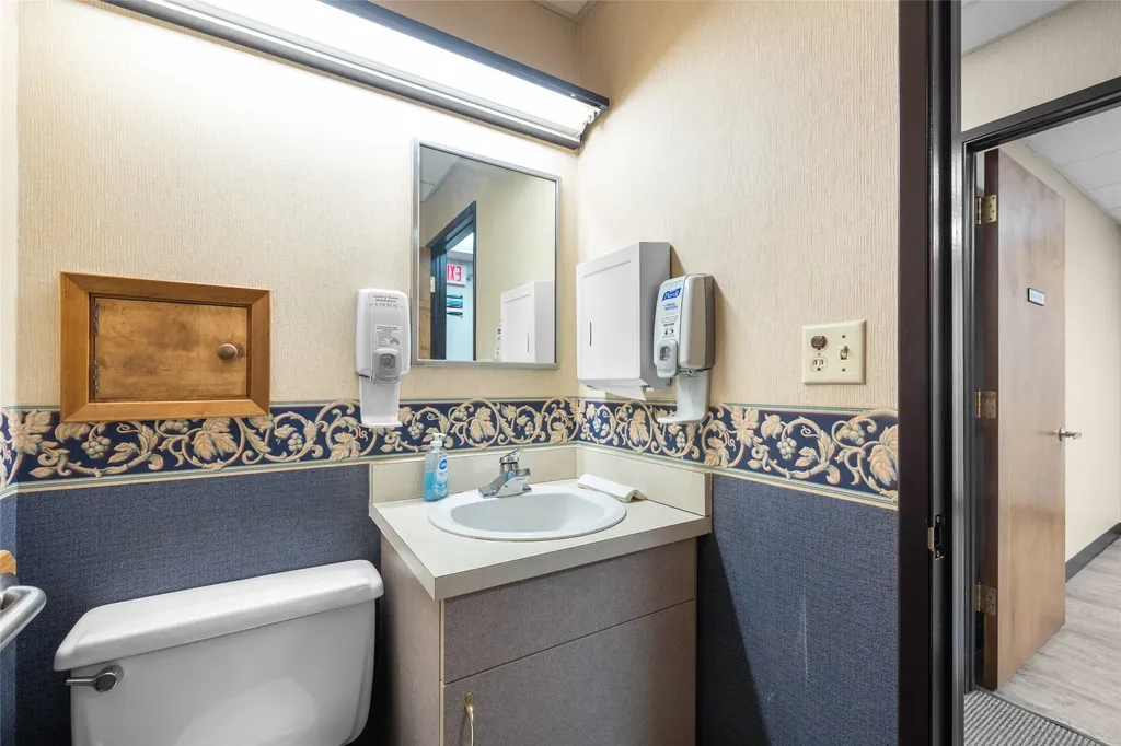 1250 Burns Way Kalispell MT 59901