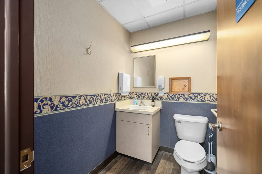 1250 Burns Way Kalispell MT 59901