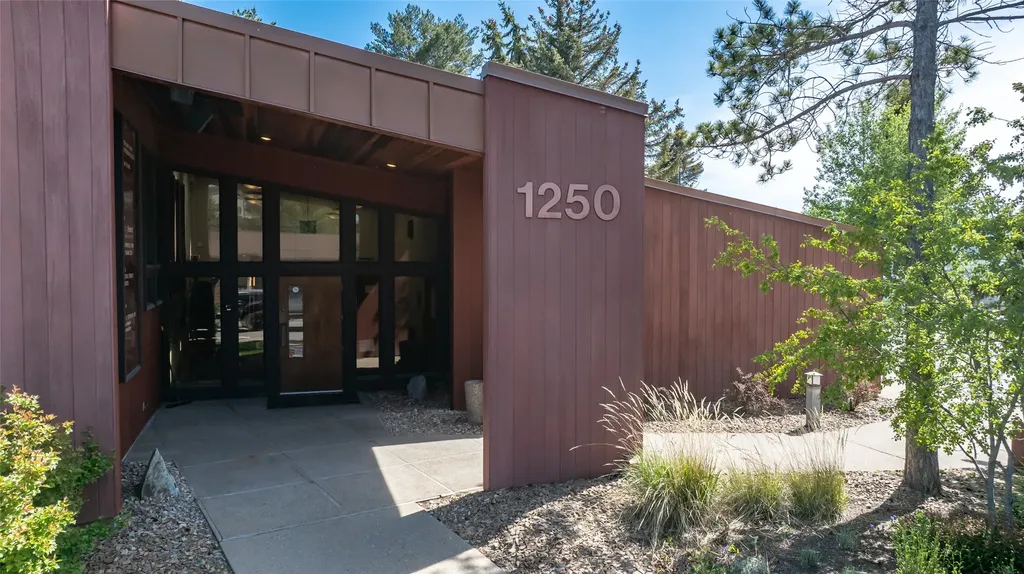 1250 Burns Way Kalispell MT 59901