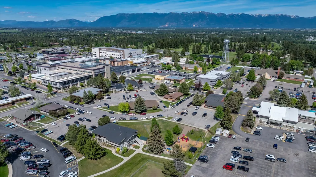 1250 Burns Way Kalispell MT 59901