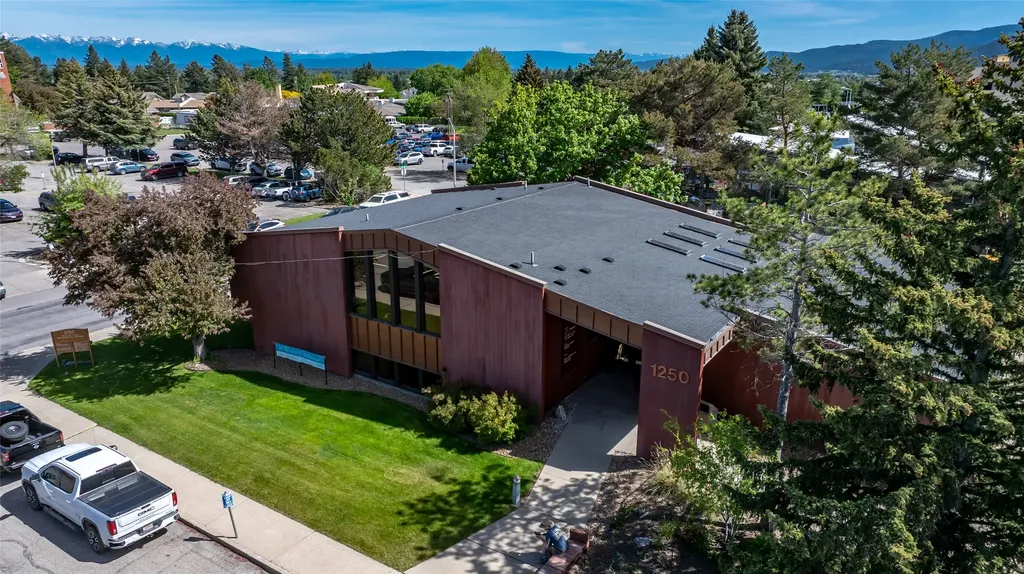 1250 Burns Way Kalispell MT 59901