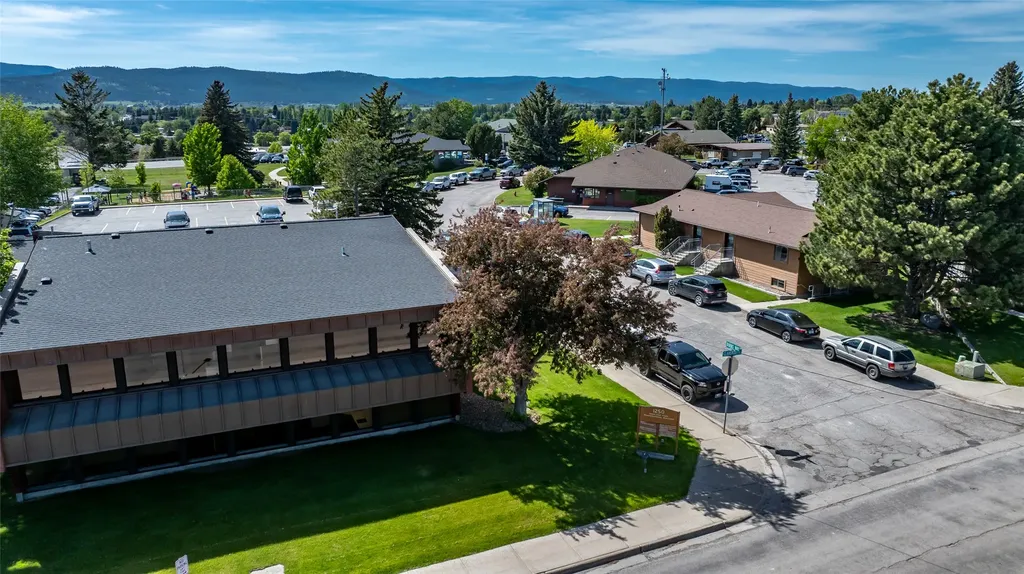 1250 Burns Way Kalispell MT 59901