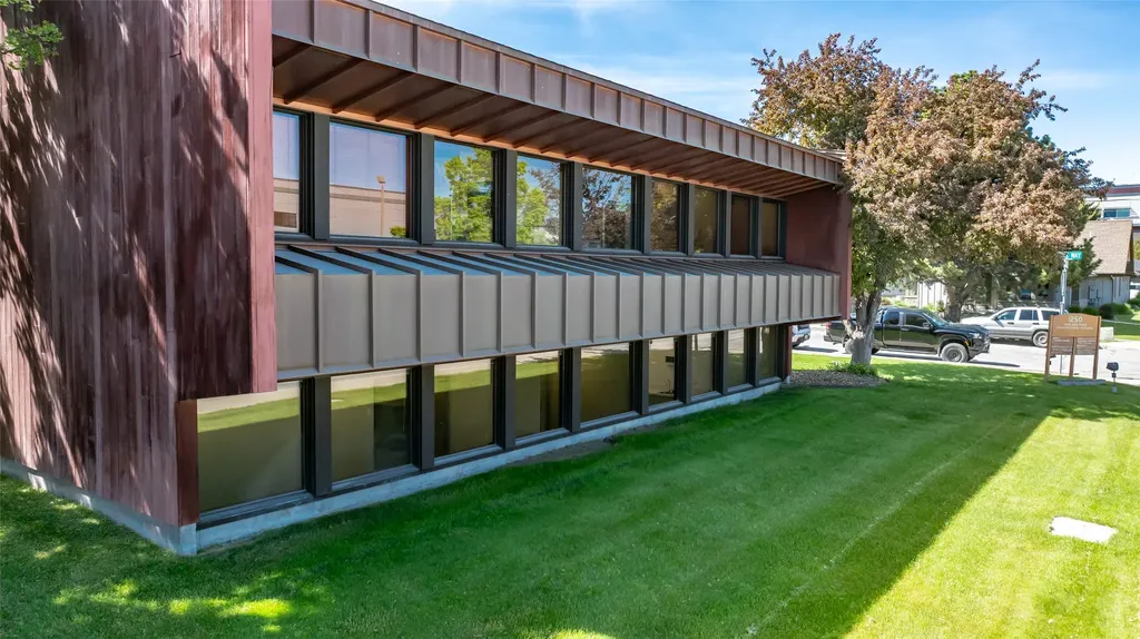 1250 Burns Way Kalispell MT 59901