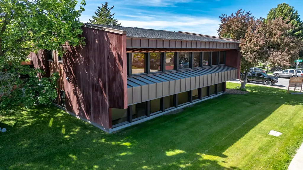 1250 Burns Way Kalispell MT 59901