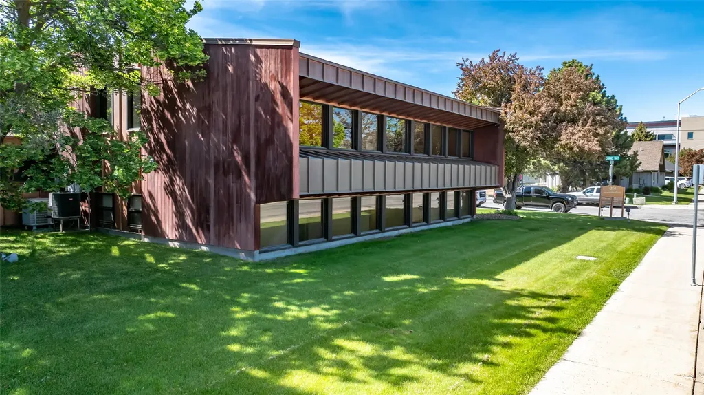 1250 Burns Way Kalispell MT 59901