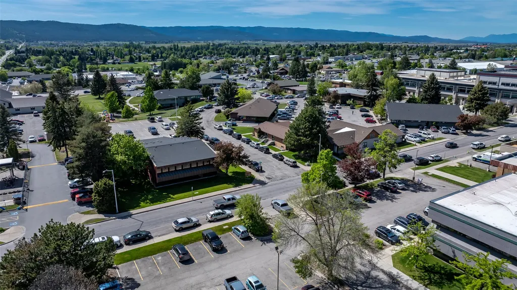 1250 Burns Way Kalispell MT 59901