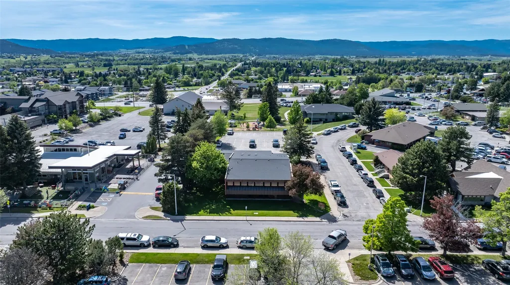 1250 Burns Way Kalispell MT 59901
