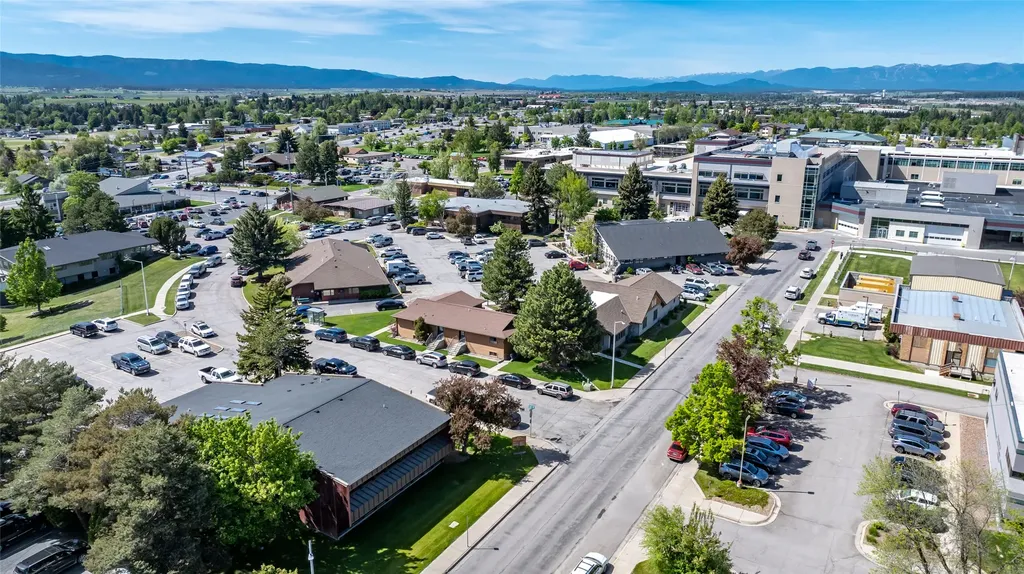 1250 Burns Way Kalispell MT 59901