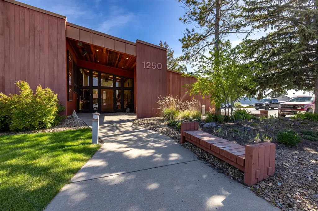 1250 Burns Way Kalispell MT 59901