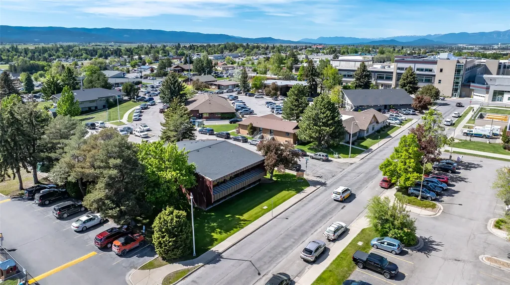 1250 Burns Way Kalispell MT 59901