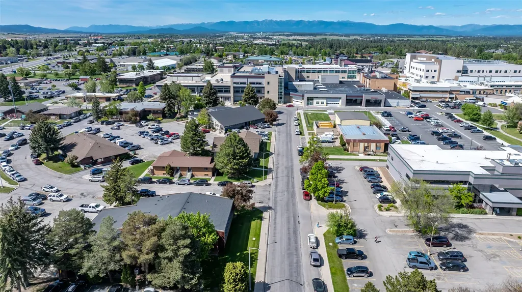 1250 Burns Way Kalispell MT 59901