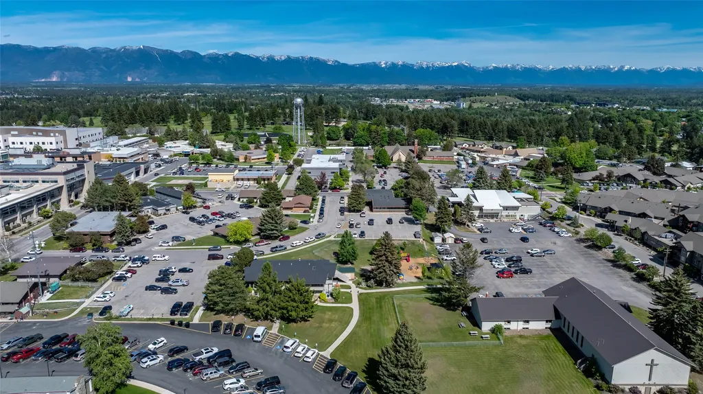 1250 Burns Way Kalispell MT 59901
