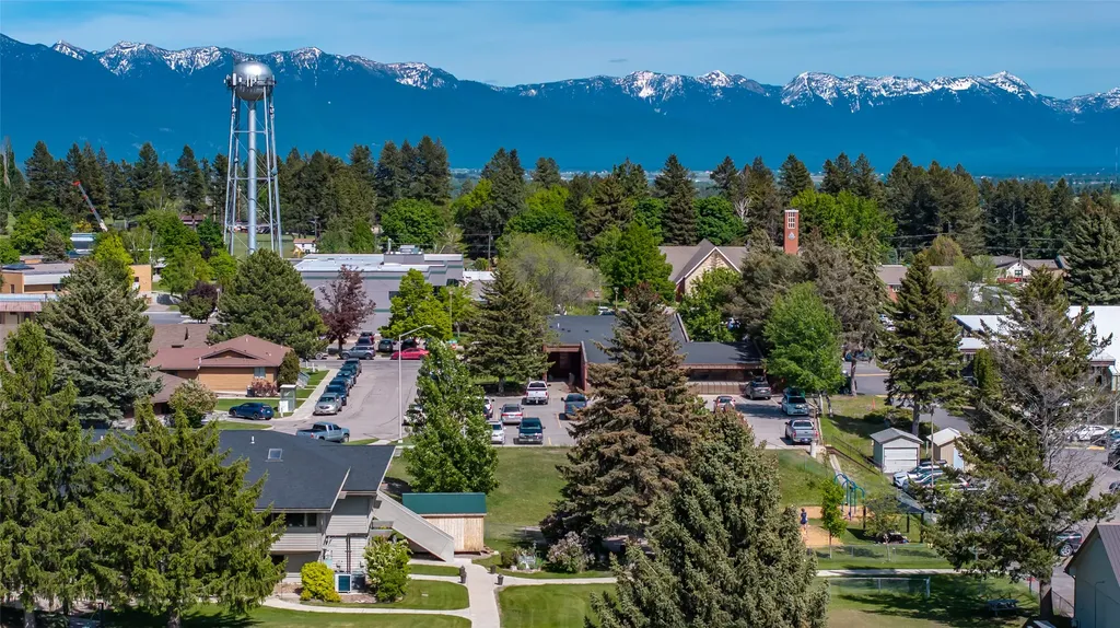 1250 Burns Way Kalispell MT 59901