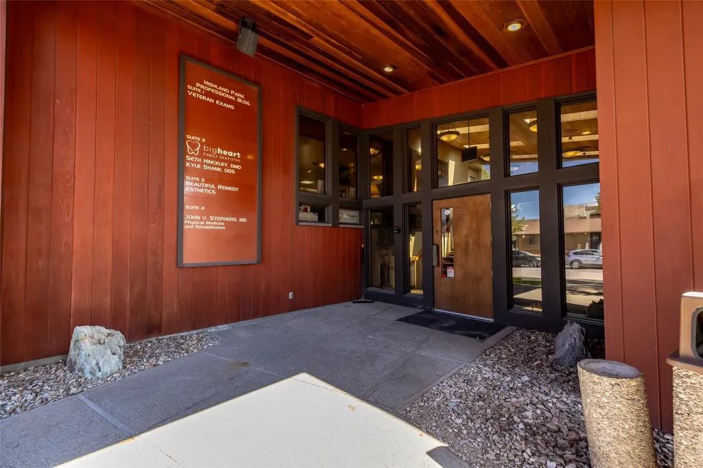 1250 Burns Way Kalispell MT 59901
