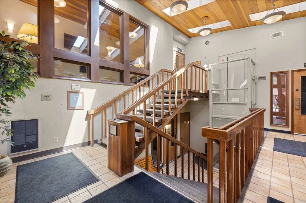 1250 Burns Way Kalispell MT 59901