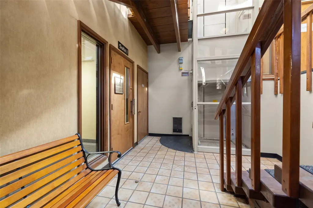 1250 Burns Way Kalispell MT 59901