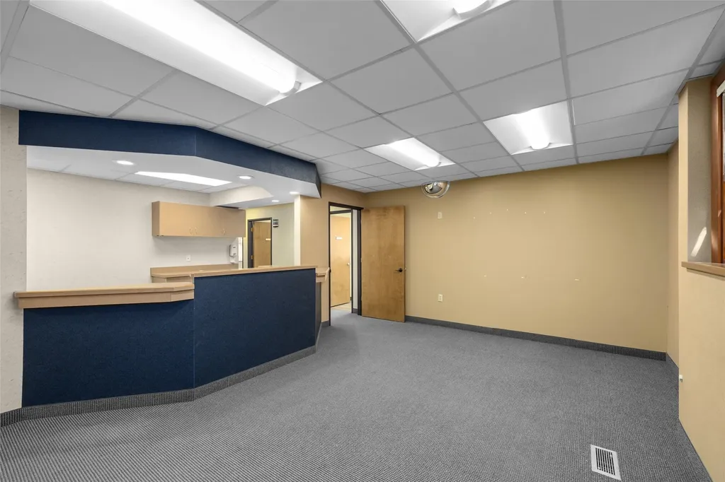 1250 Burns Way Kalispell MT 59901