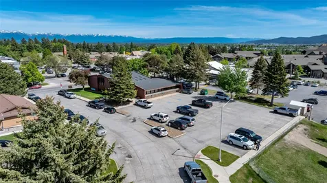 1250 Burns Way Kalispell MT 59901