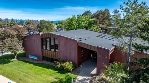 1250 Burns Way Kalispell MT 59901
