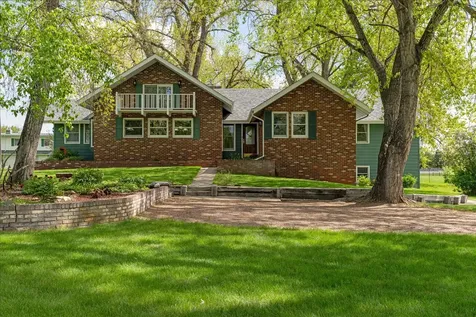 70 Dune Hill Lane Great Falls MT 59404