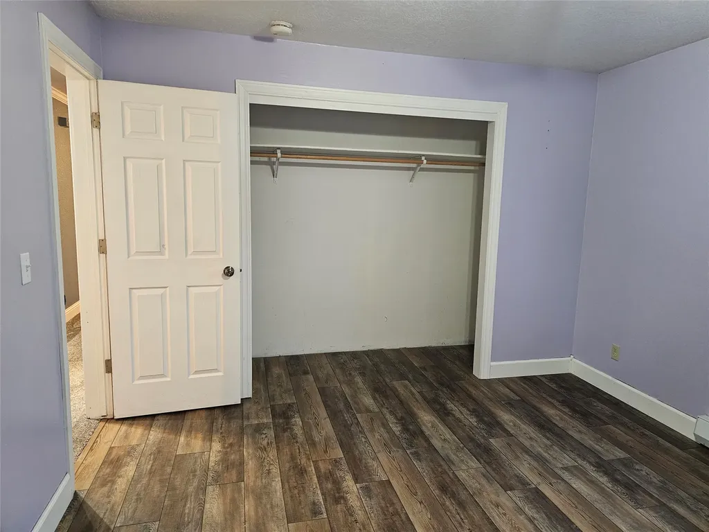 83 Indian Head Road Libby MT 59923
