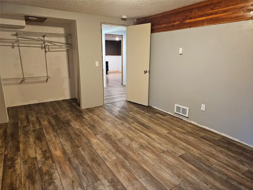 83 Indian Head Road Libby MT 59923