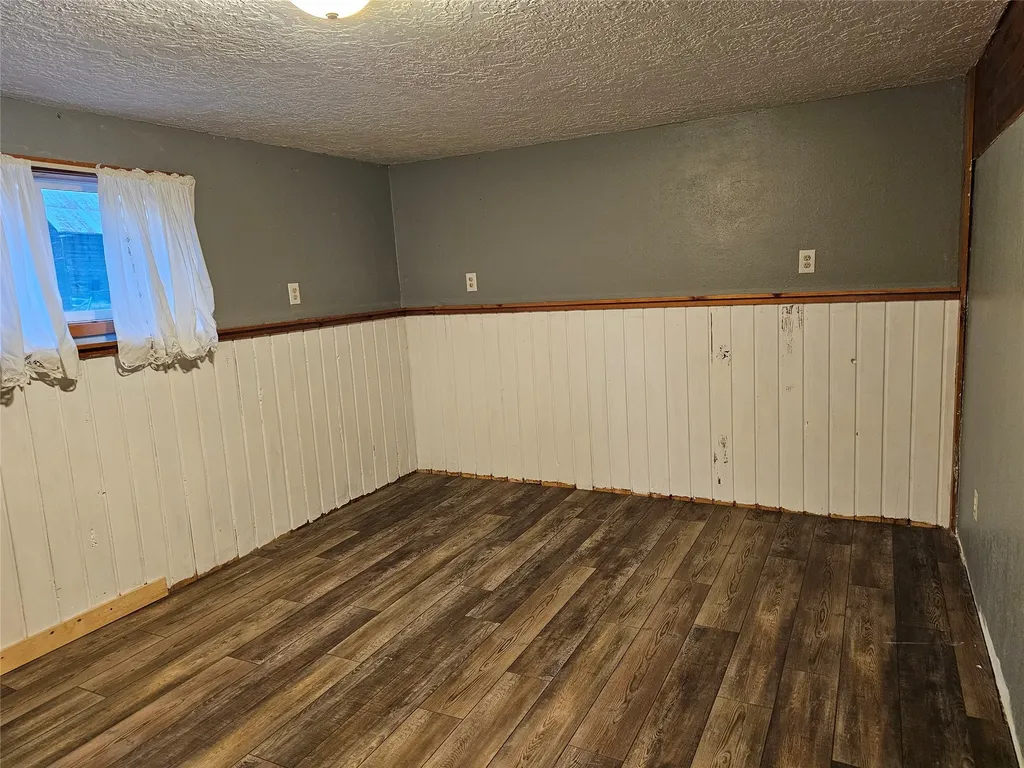 83 Indian Head Road Libby MT 59923