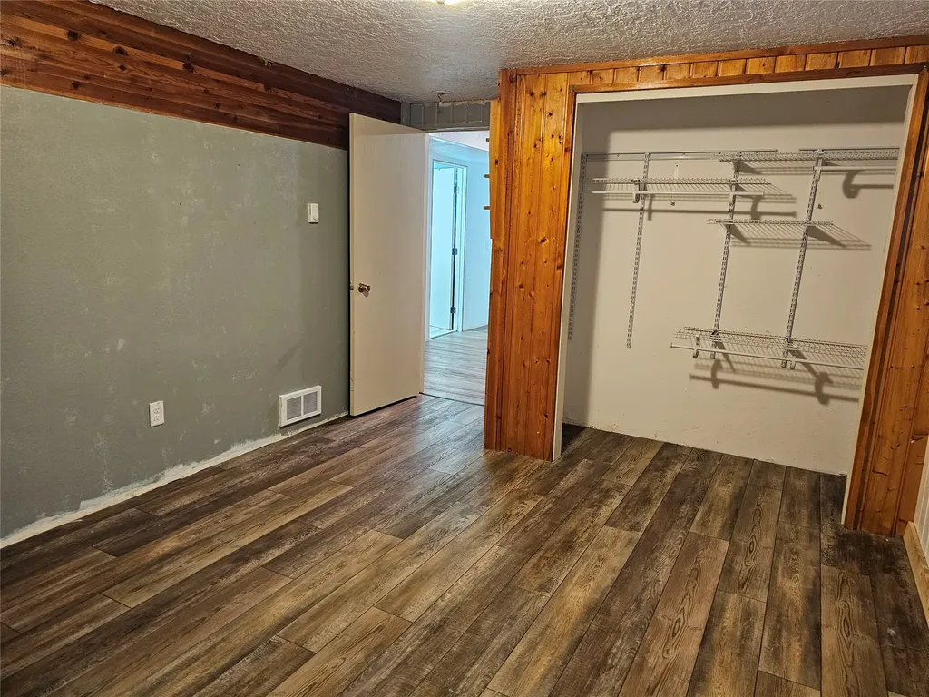 83 Indian Head Road Libby MT 59923