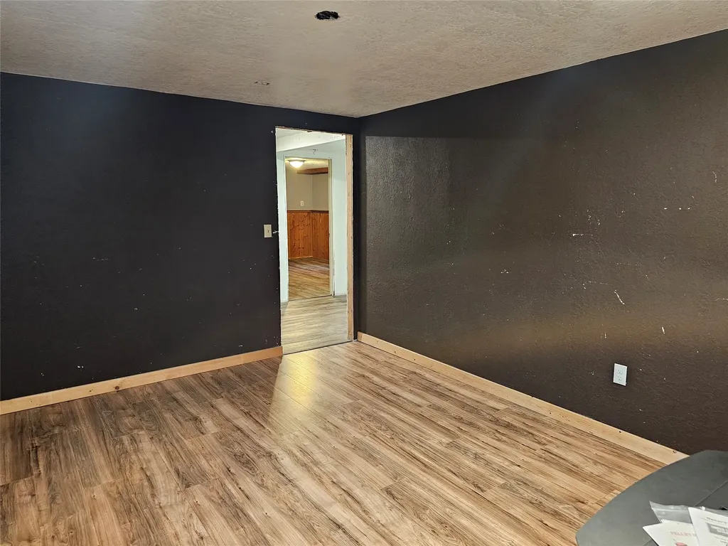 83 Indian Head Road Libby MT 59923