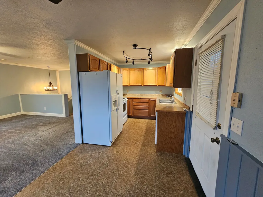 83 Indian Head Road Libby MT 59923
