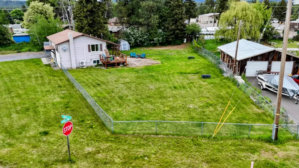 83 Indian Head Road Libby MT 59923