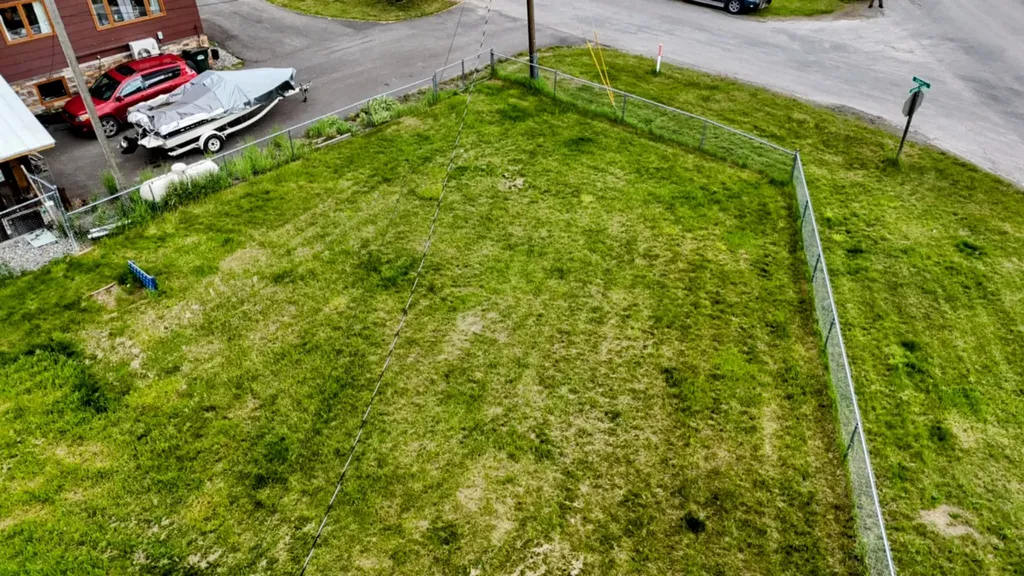 83 Indian Head Road Libby MT 59923