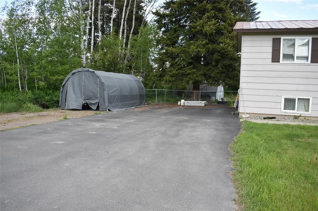 83 Indian Head Road Libby MT 59923