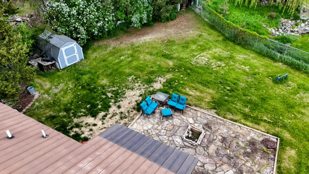 83 Indian Head Road Libby MT 59923