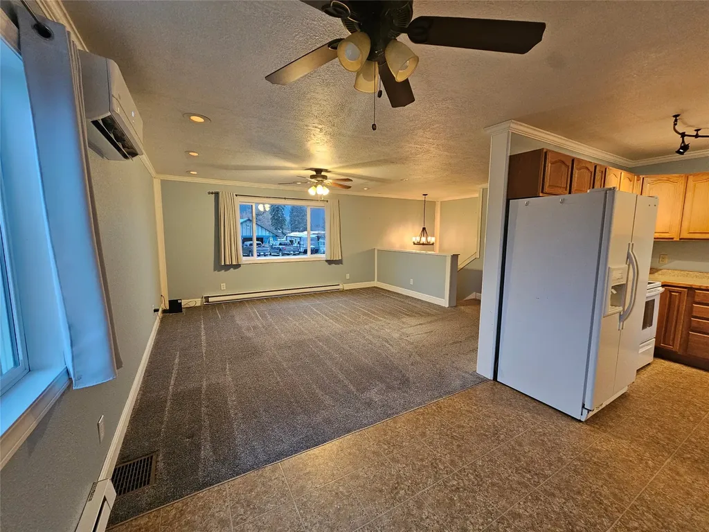 83 Indian Head Road Libby MT 59923