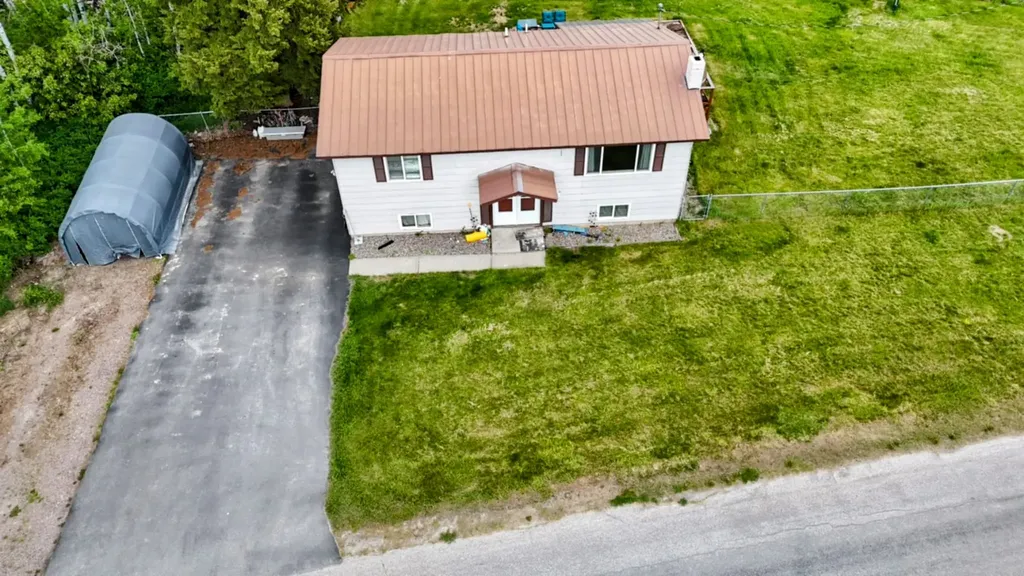 83 Indian Head Road Libby MT 59923