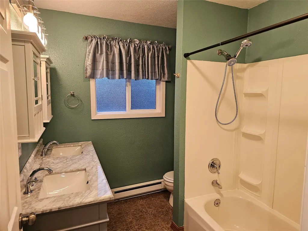83 Indian Head Road Libby MT 59923