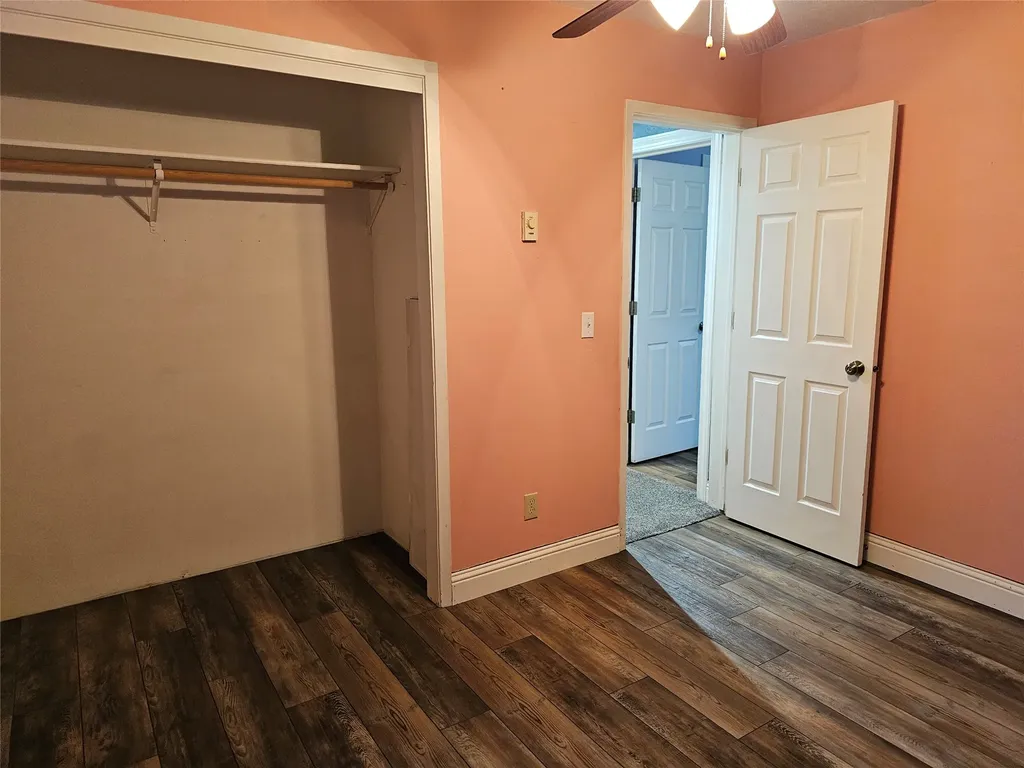 83 Indian Head Road Libby MT 59923