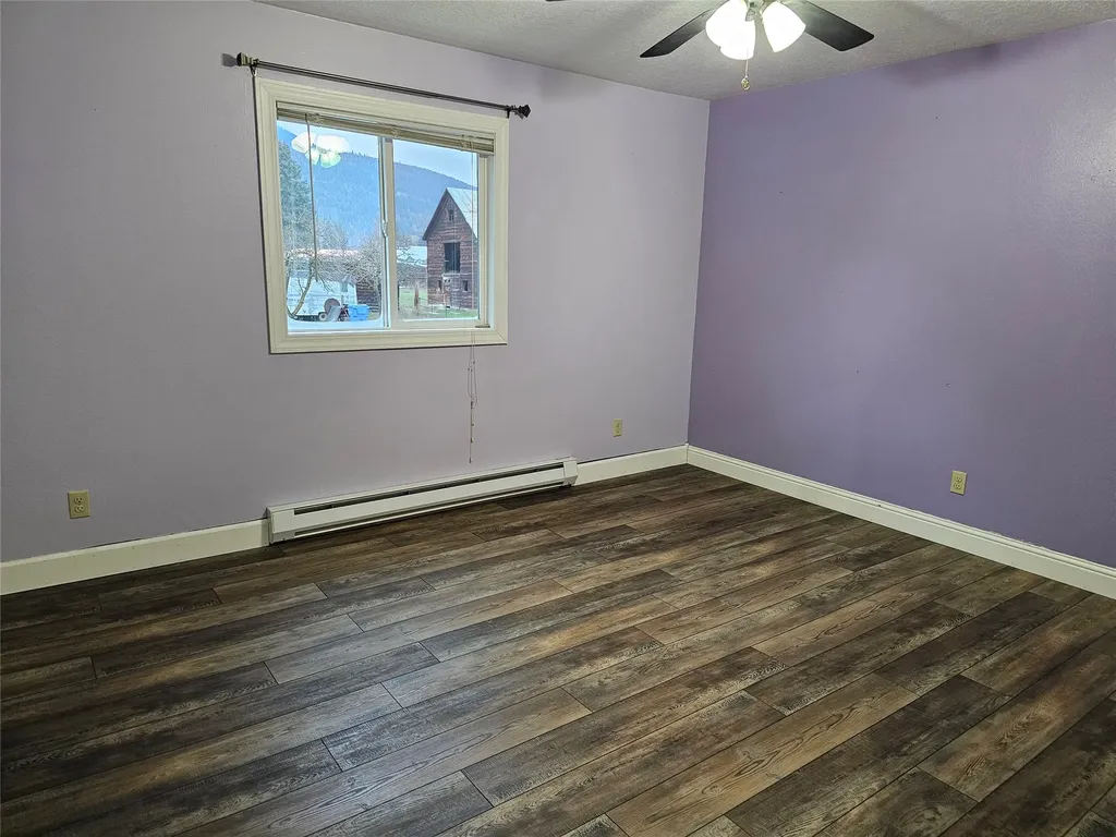 83 Indian Head Road Libby MT 59923