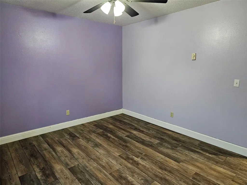 83 Indian Head Road Libby MT 59923