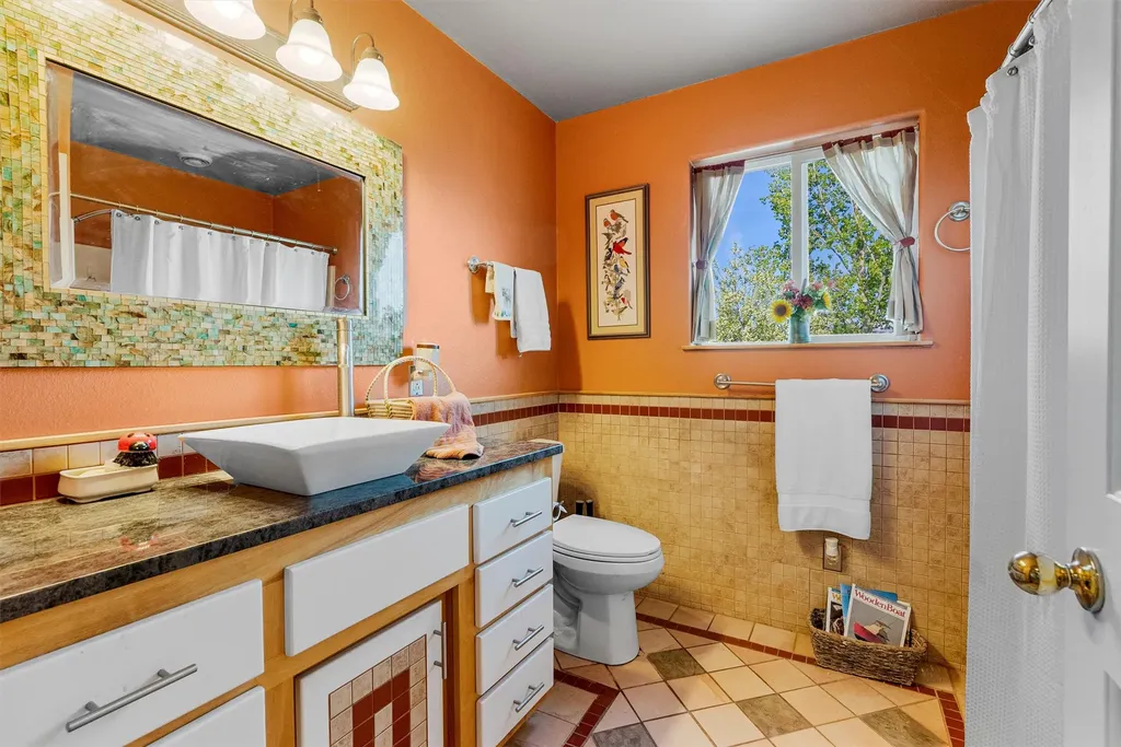 1892 Sutherland Lane Corvallis MT 59828