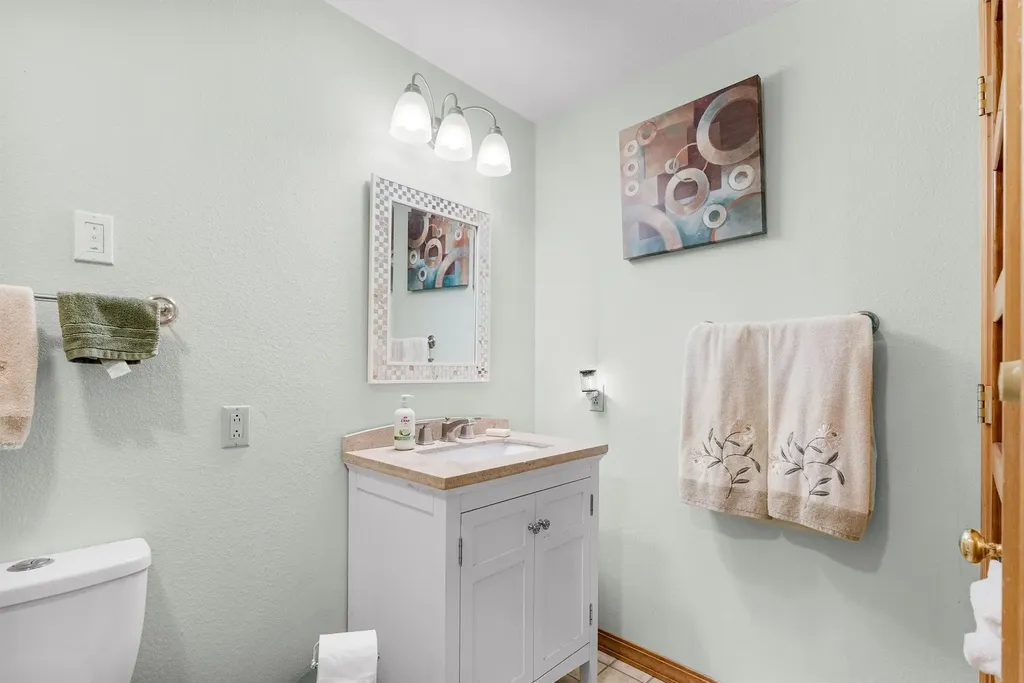 1892 Sutherland Lane Corvallis MT 59828