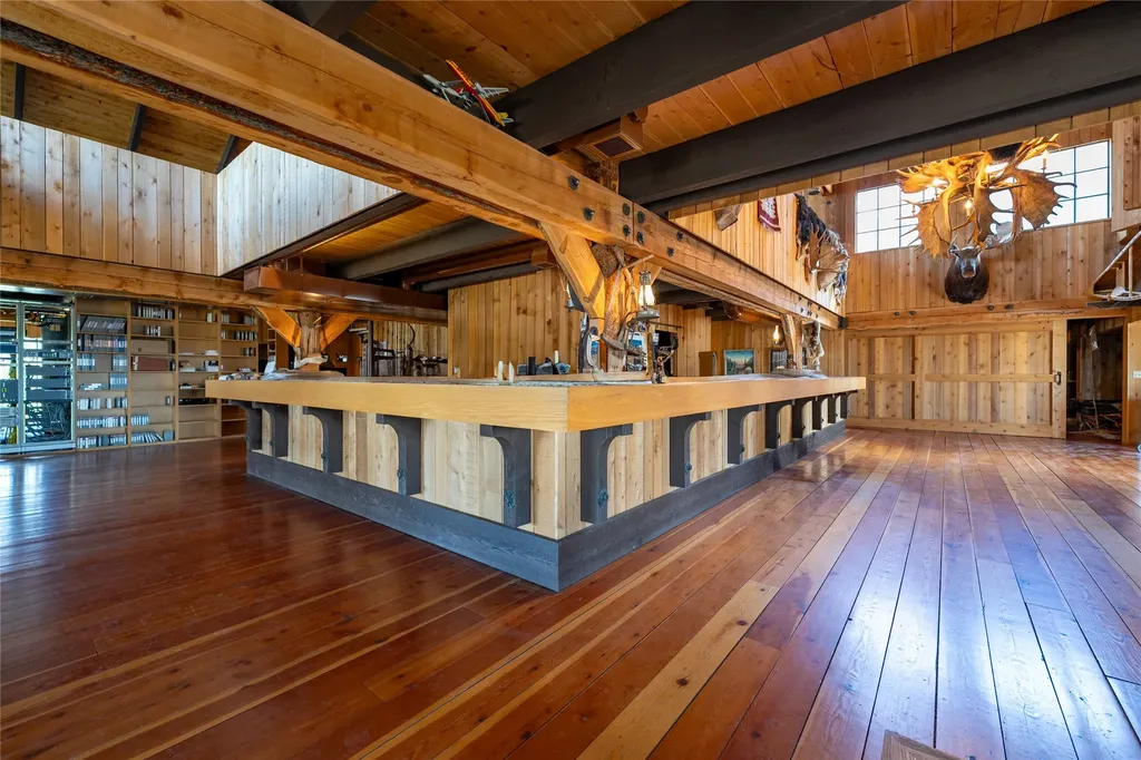 3 Anaconda Hills Drive Black Eagle MT 59414