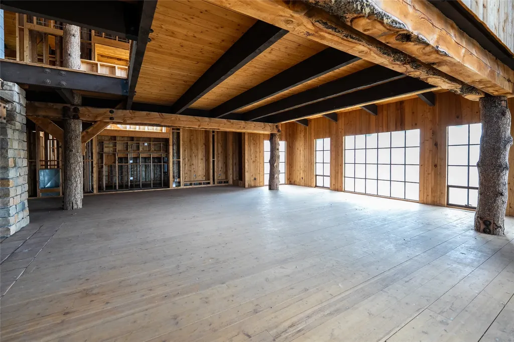 3 Anaconda Hills Drive Black Eagle MT 59414