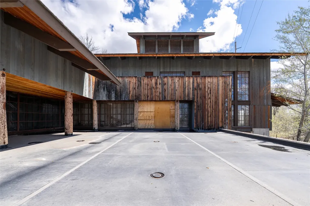 3 Anaconda Hills Drive Black Eagle MT 59414