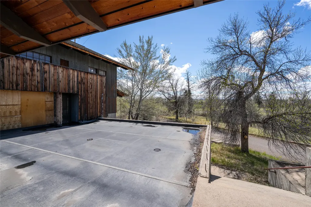 3 Anaconda Hills Drive Black Eagle MT 59414