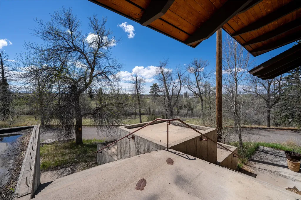 3 Anaconda Hills Drive Black Eagle MT 59414