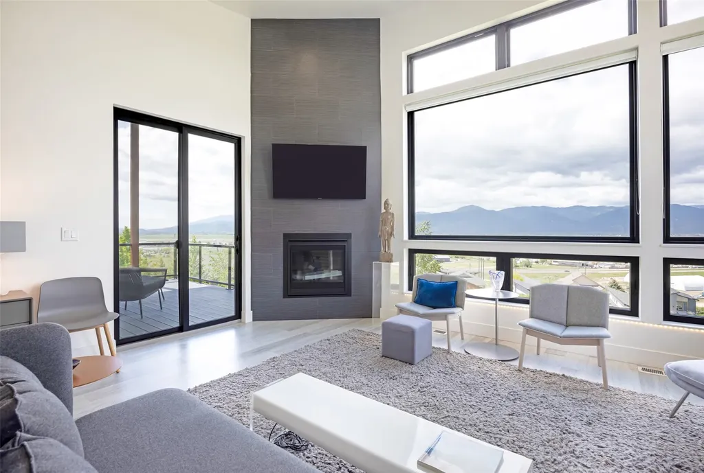 6673 Patton Court Missoula MT 59808